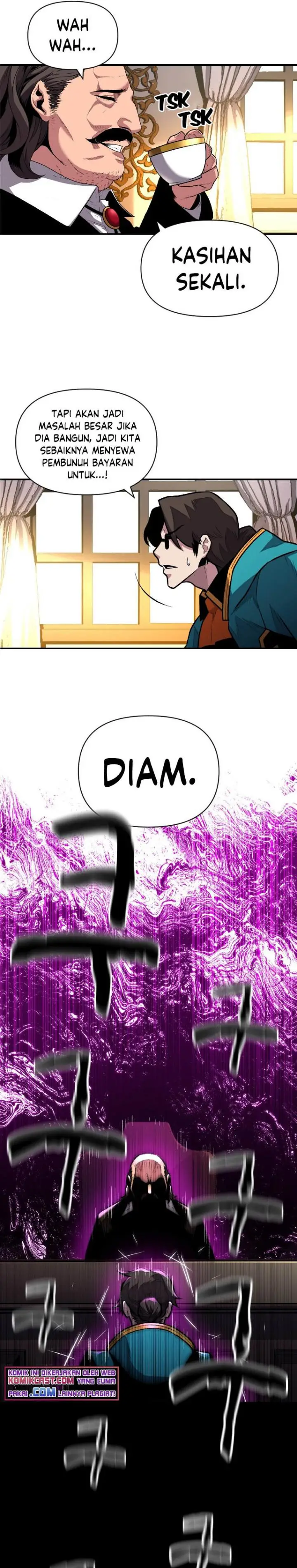 image-komik-talent-swallowing-magician-chapter-11-24/35