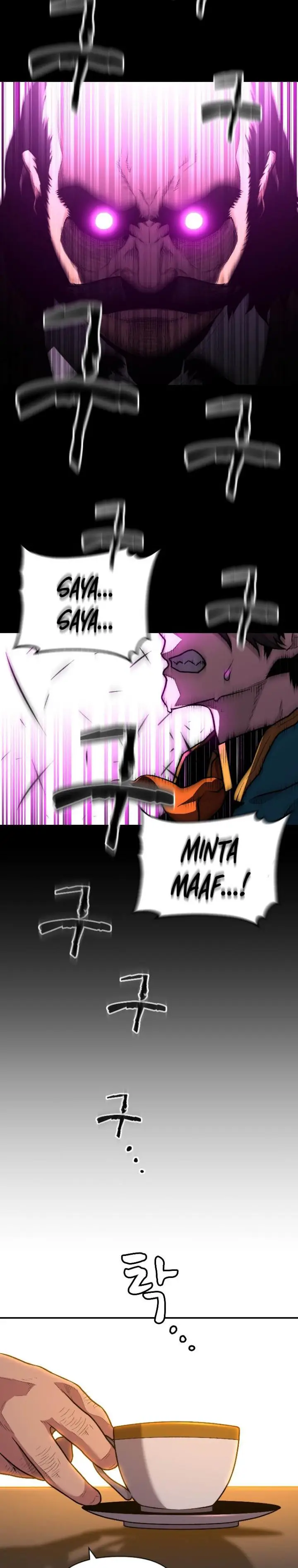 image-komik-talent-swallowing-magician-chapter-11-25/35