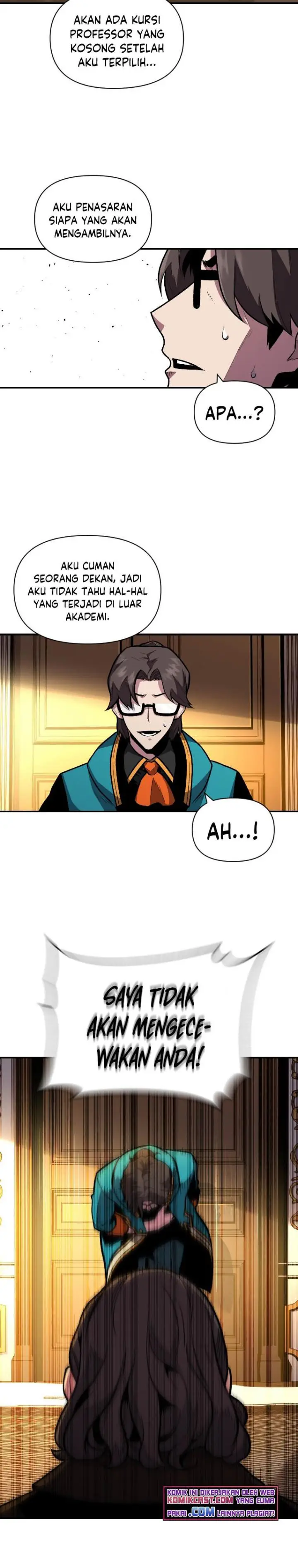 image-komik-talent-swallowing-magician-chapter-11-26/35