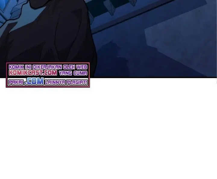 image-komik-talent-swallowing-magician-chapter-11-29/35