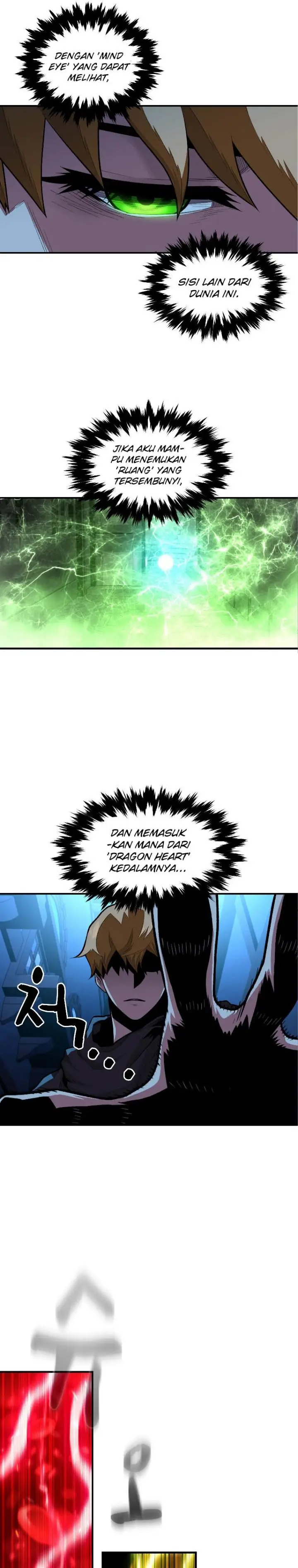 image-komik-talent-swallowing-magician-chapter-11-30/35