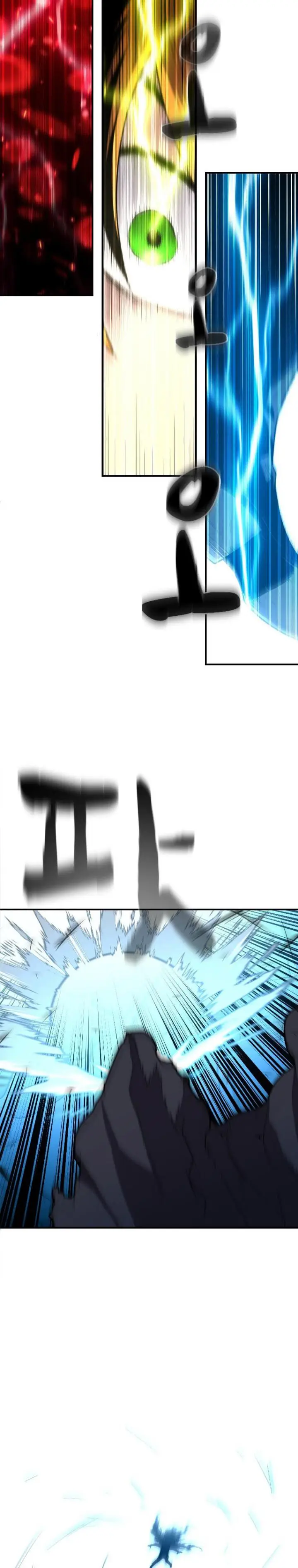 image-komik-talent-swallowing-magician-chapter-11-31/35