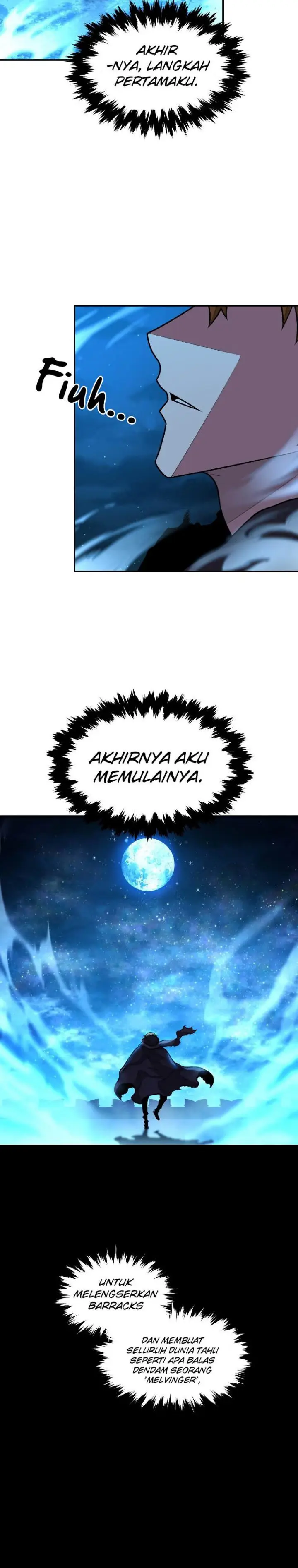 image-komik-talent-swallowing-magician-chapter-11-33/35