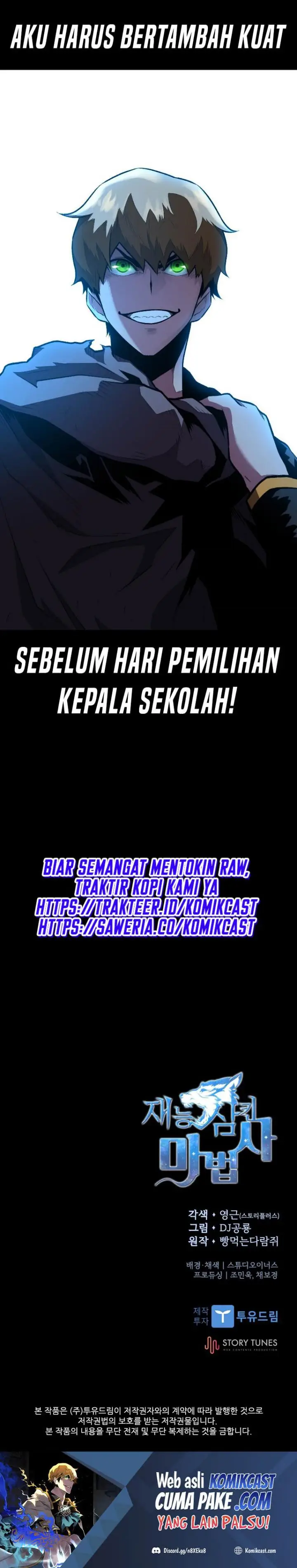image-komik-talent-swallowing-magician-chapter-11-34/35