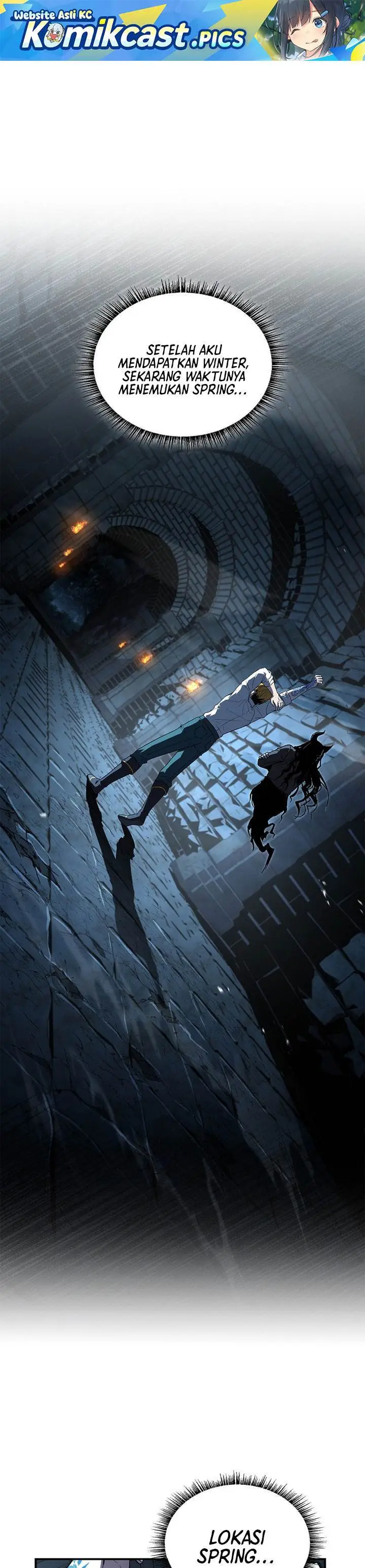 image-komik-talent-swallowing-magician-chapter-110-0/47