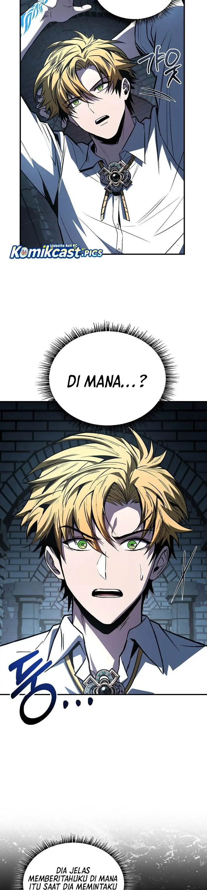 image-komik-talent-swallowing-magician-chapter-110-1/47