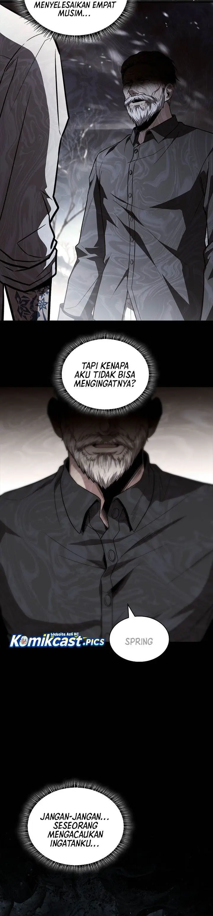 image-komik-talent-swallowing-magician-chapter-110-2/47
