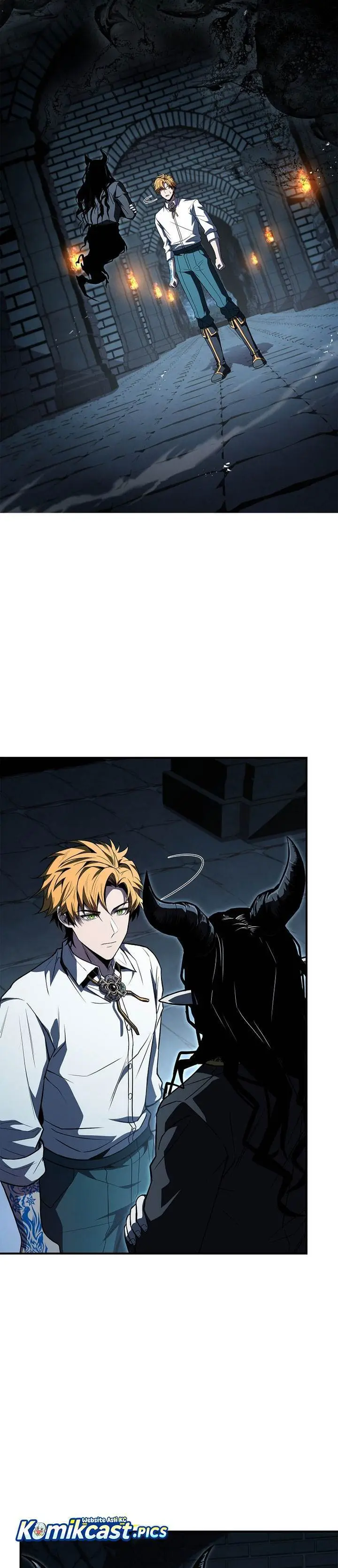 image-komik-talent-swallowing-magician-chapter-110-3/47