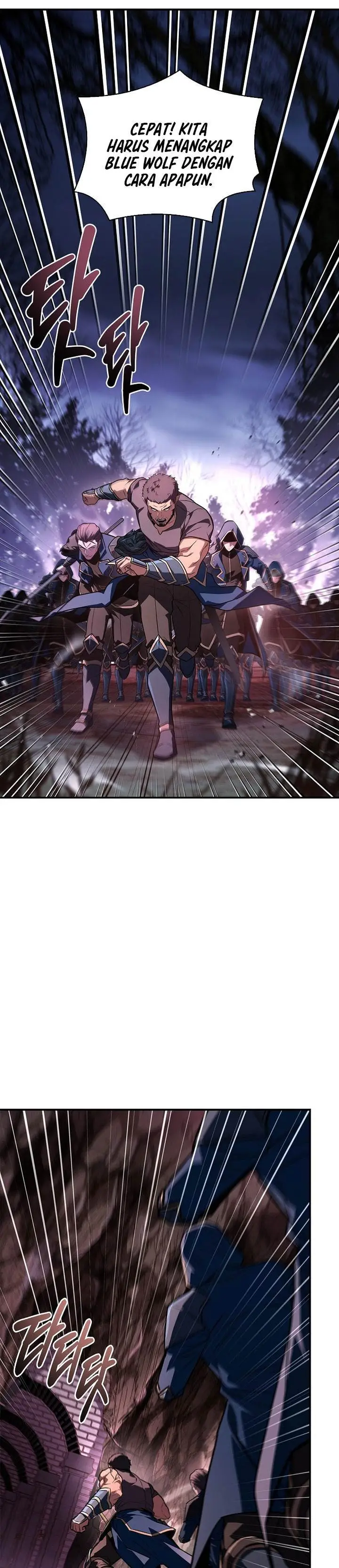 image-komik-talent-swallowing-magician-chapter-110-6/47