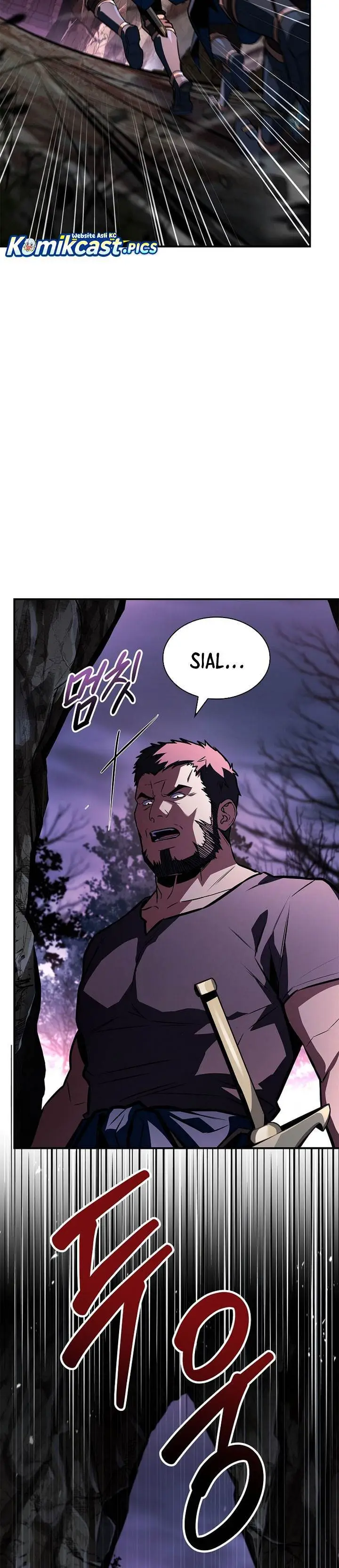 image-komik-talent-swallowing-magician-chapter-110-7/47