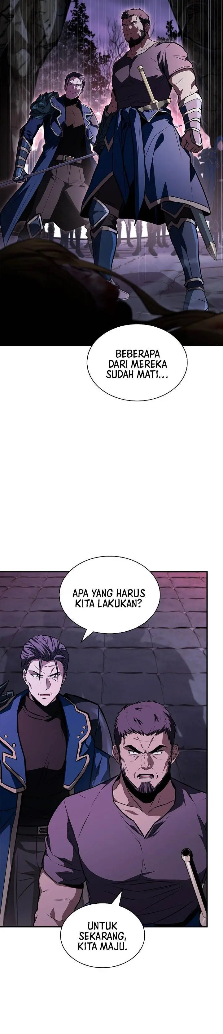 image-komik-talent-swallowing-magician-chapter-110-8/47