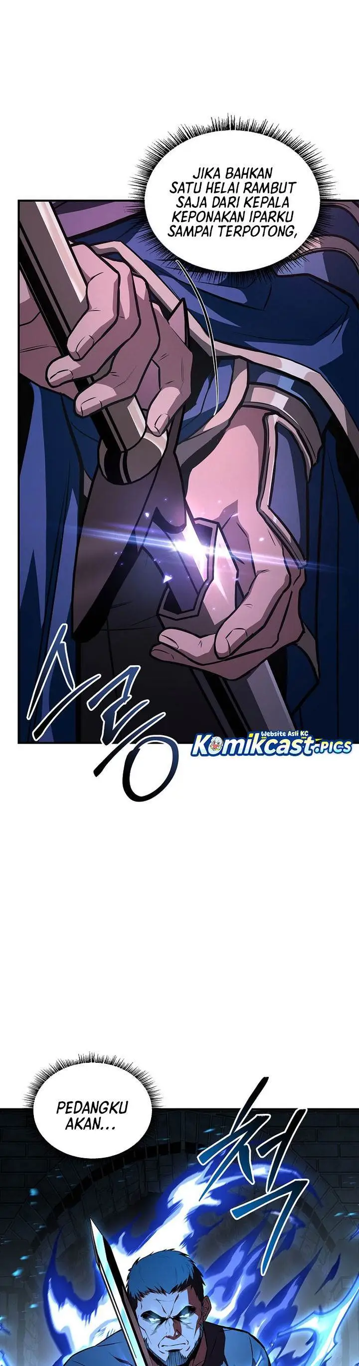 image-komik-talent-swallowing-magician-chapter-110-9/47