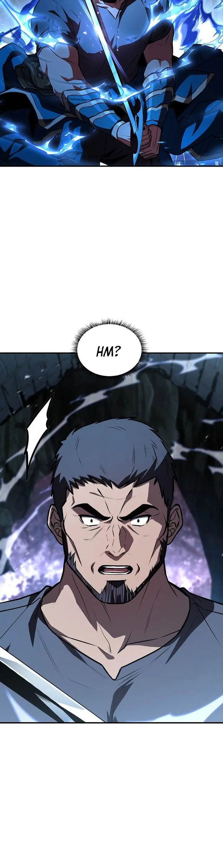 image-komik-talent-swallowing-magician-chapter-110-10/47