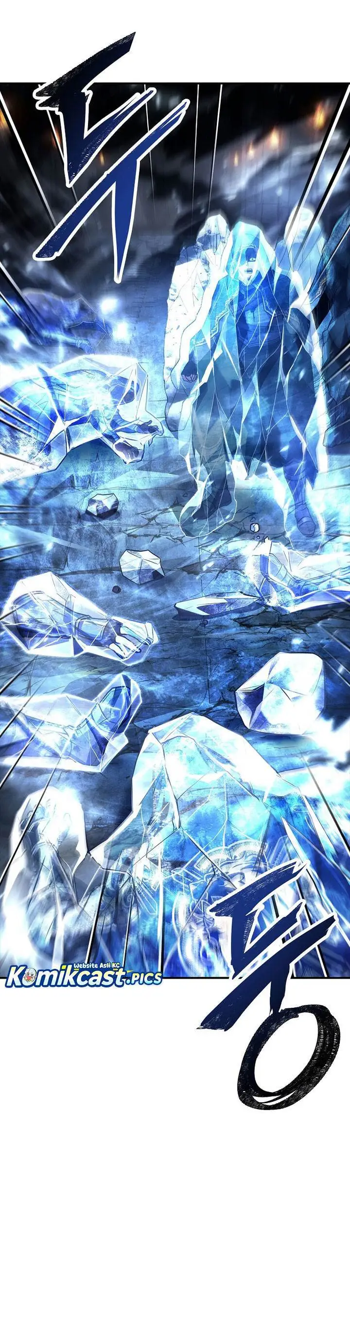 image-komik-talent-swallowing-magician-chapter-110-11/47