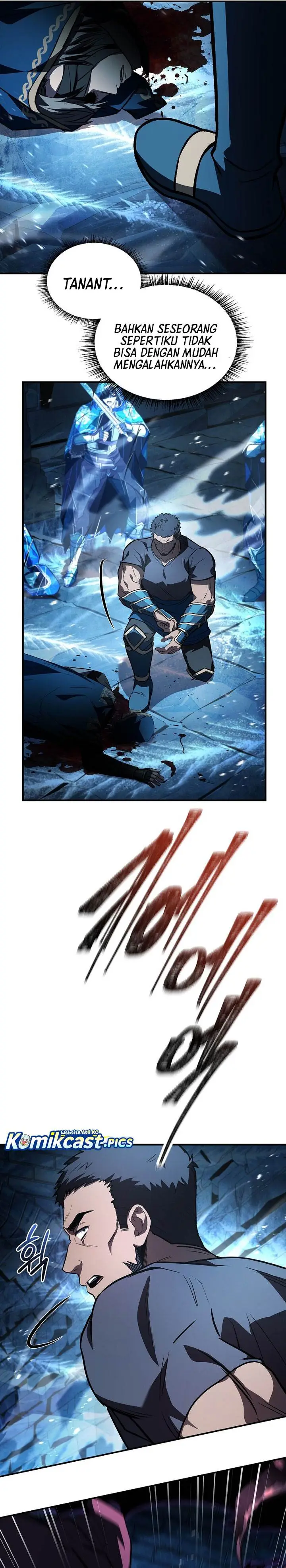 image-komik-talent-swallowing-magician-chapter-110-12/47