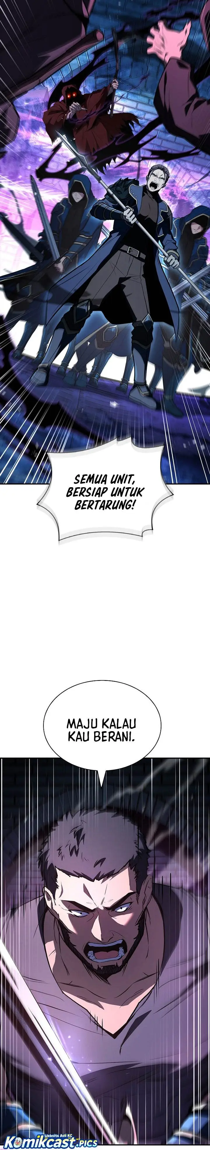 image-komik-talent-swallowing-magician-chapter-110-13/47