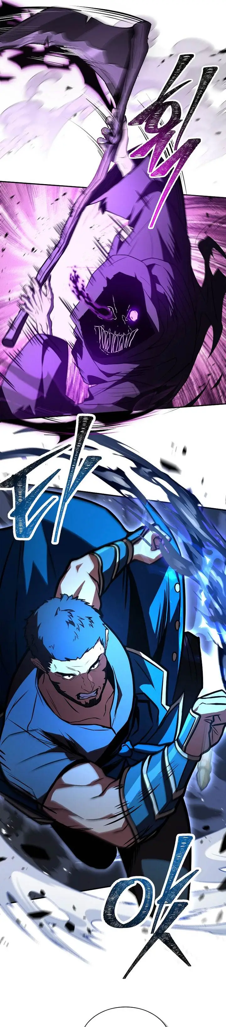 image-komik-talent-swallowing-magician-chapter-110-14/47