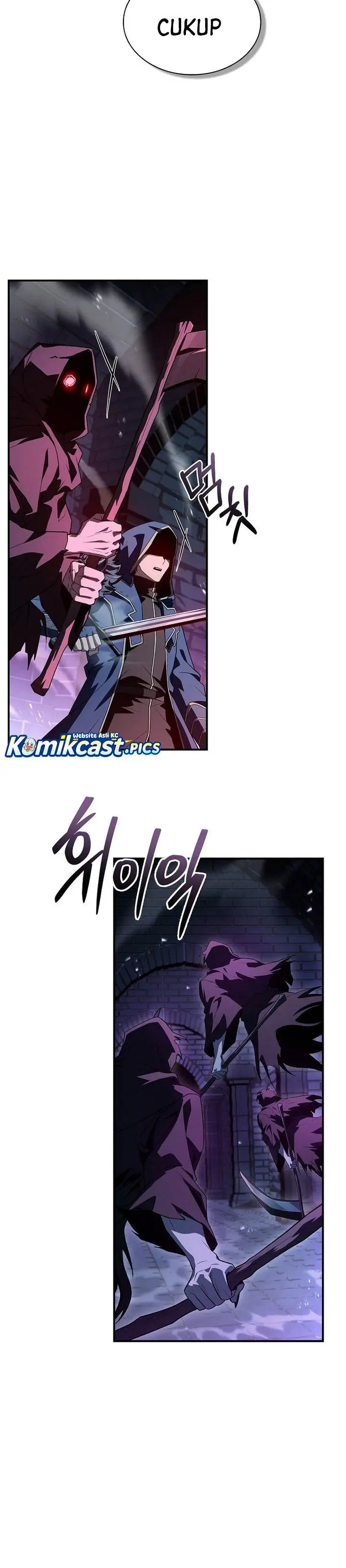 image-komik-talent-swallowing-magician-chapter-110-15/47