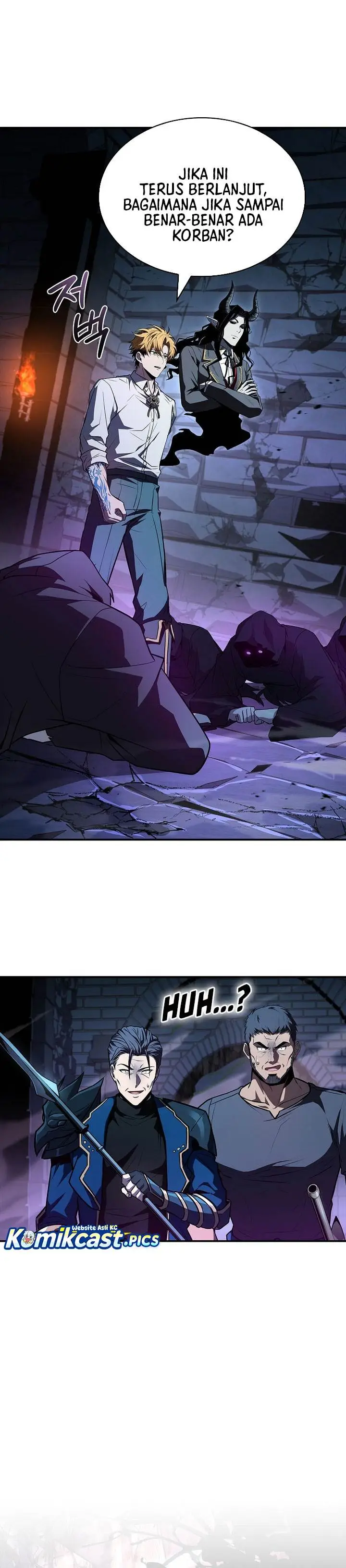 image-komik-talent-swallowing-magician-chapter-110-16/47