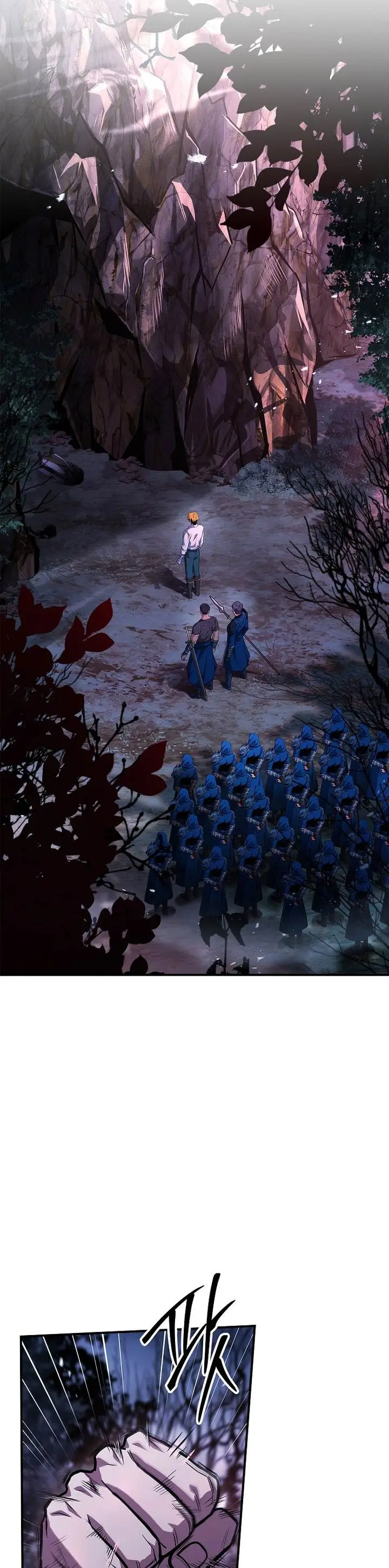 image-komik-talent-swallowing-magician-chapter-110-17/47