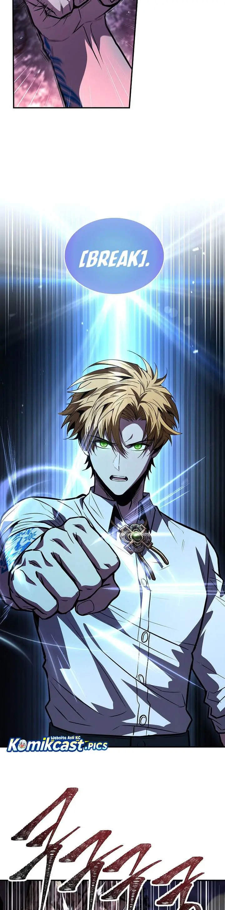 image-komik-talent-swallowing-magician-chapter-110-18/47