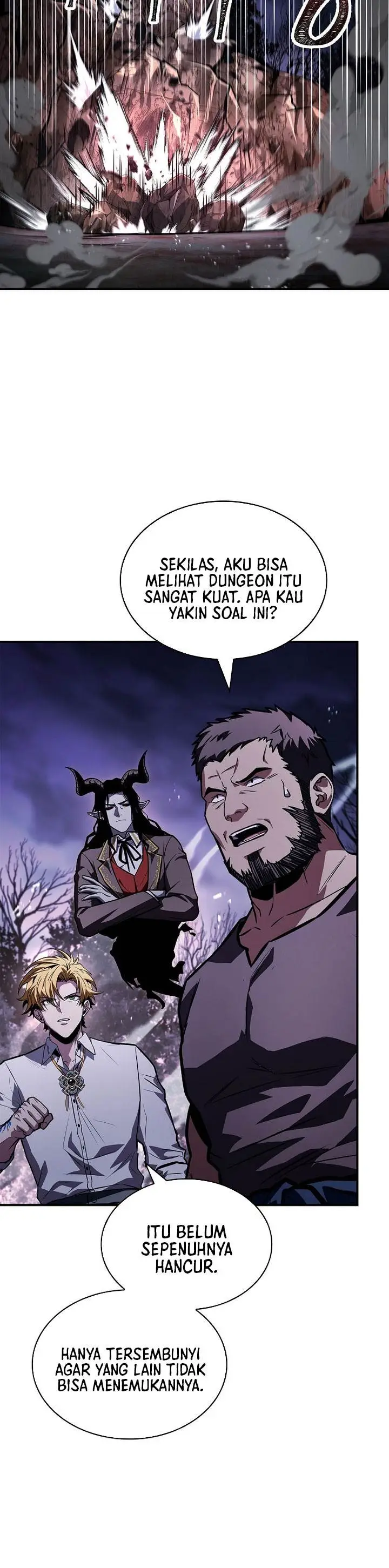 image-komik-talent-swallowing-magician-chapter-110-19/47