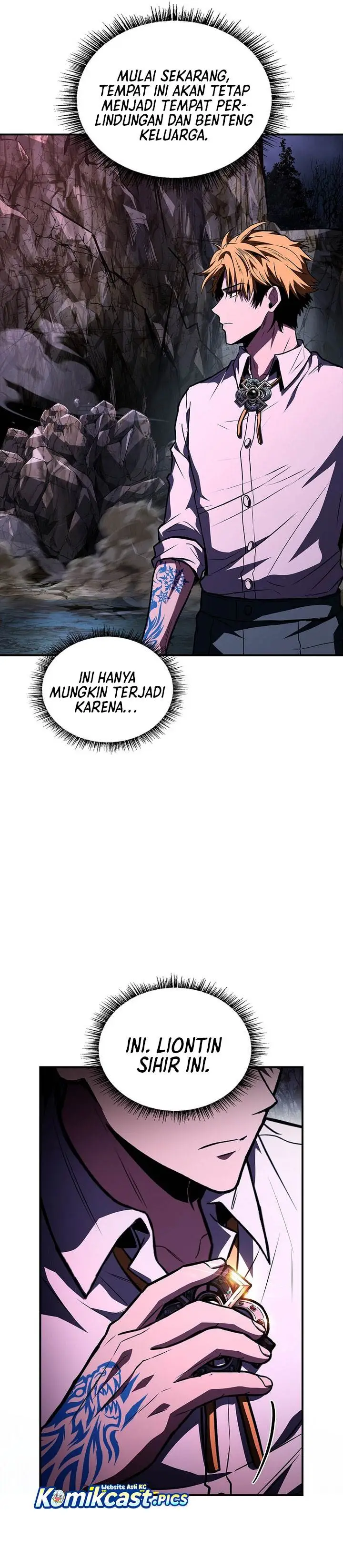 image-komik-talent-swallowing-magician-chapter-110-20/47