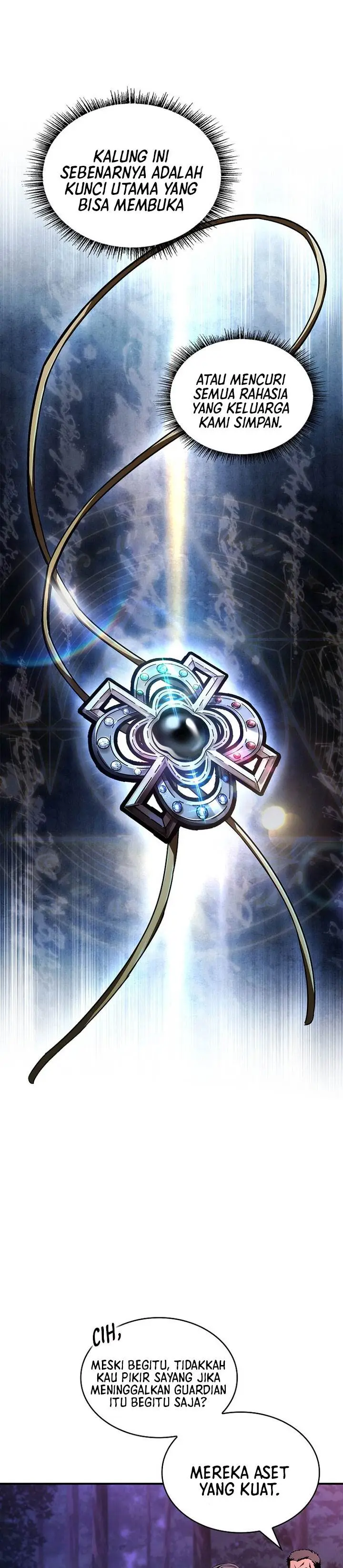 image-komik-talent-swallowing-magician-chapter-110-21/47