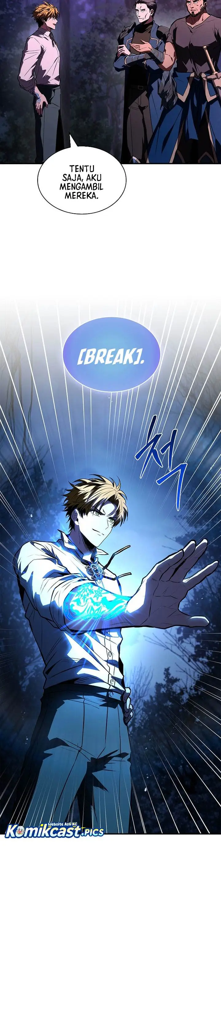 image-komik-talent-swallowing-magician-chapter-110-22/47