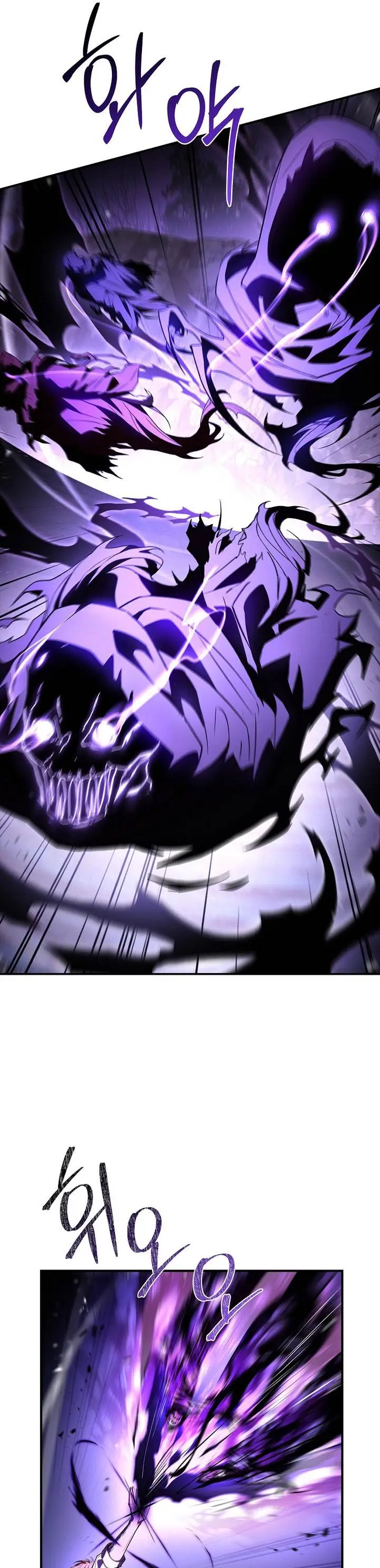 image-komik-talent-swallowing-magician-chapter-110-23/47