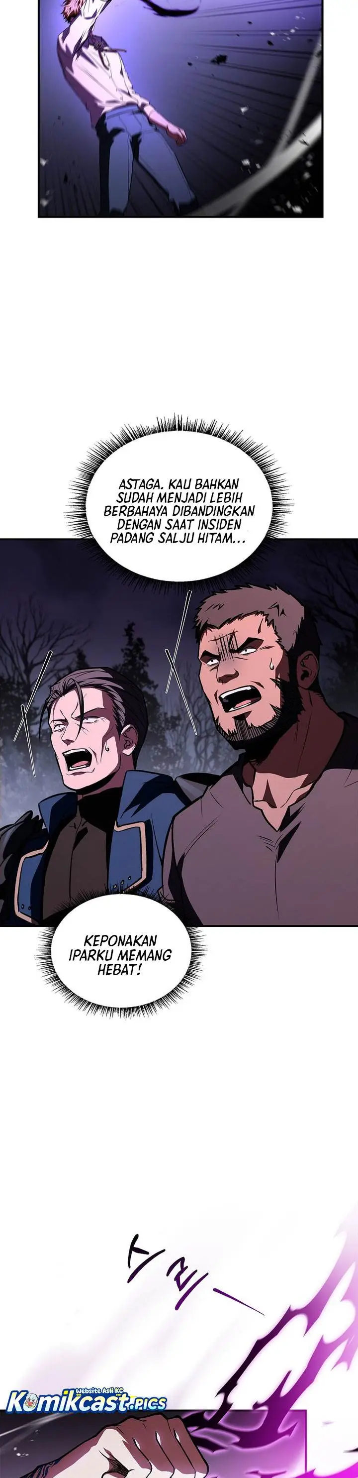 image-komik-talent-swallowing-magician-chapter-110-24/47