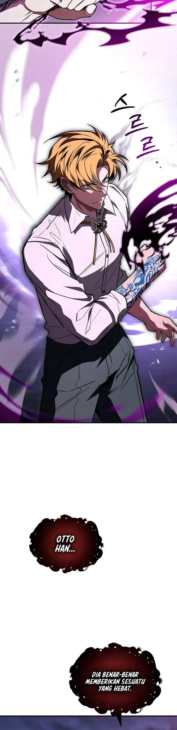 image-komik-talent-swallowing-magician-chapter-110-25/47