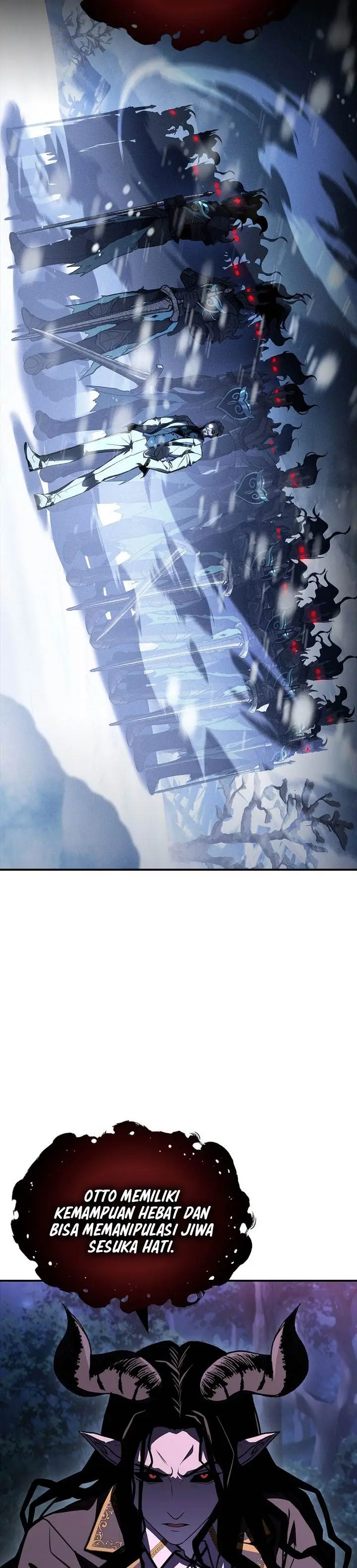 image-komik-talent-swallowing-magician-chapter-110-27/47