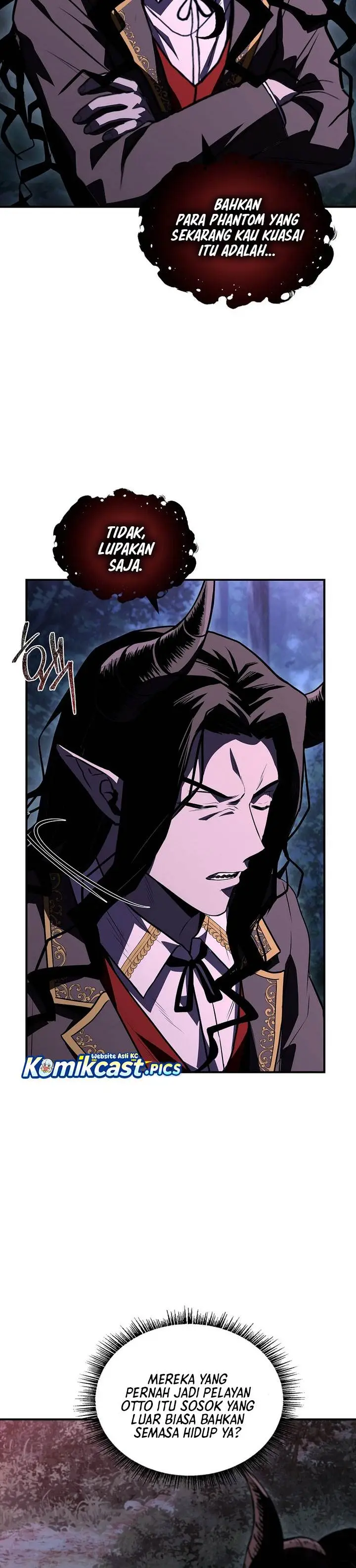 image-komik-talent-swallowing-magician-chapter-110-28/47