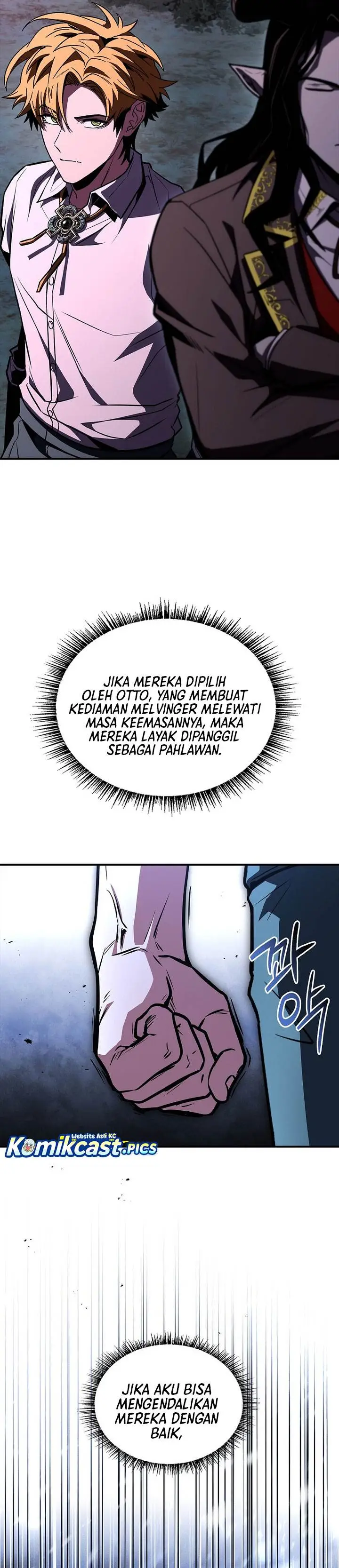 image-komik-talent-swallowing-magician-chapter-110-29/47