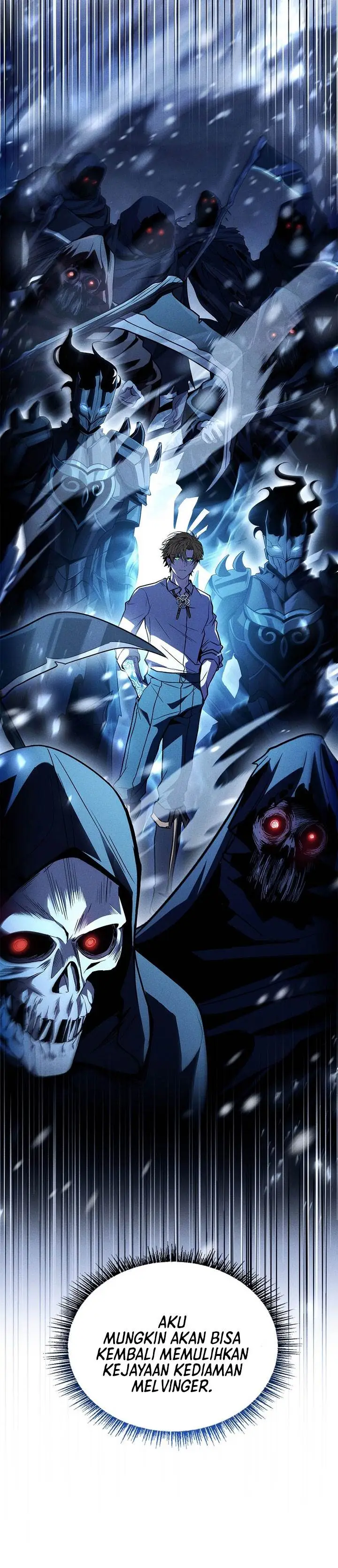 image-komik-talent-swallowing-magician-chapter-110-30/47