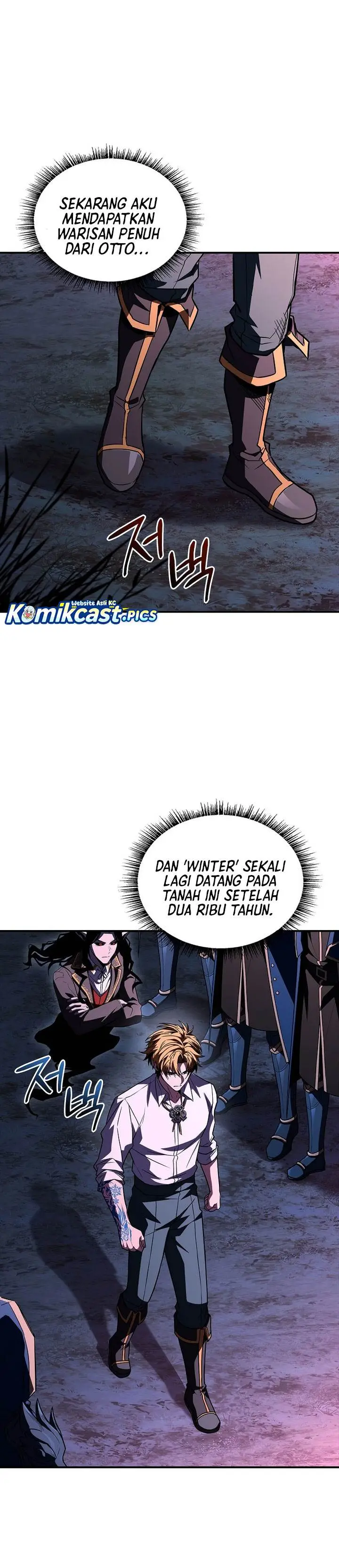 image-komik-talent-swallowing-magician-chapter-110-31/47
