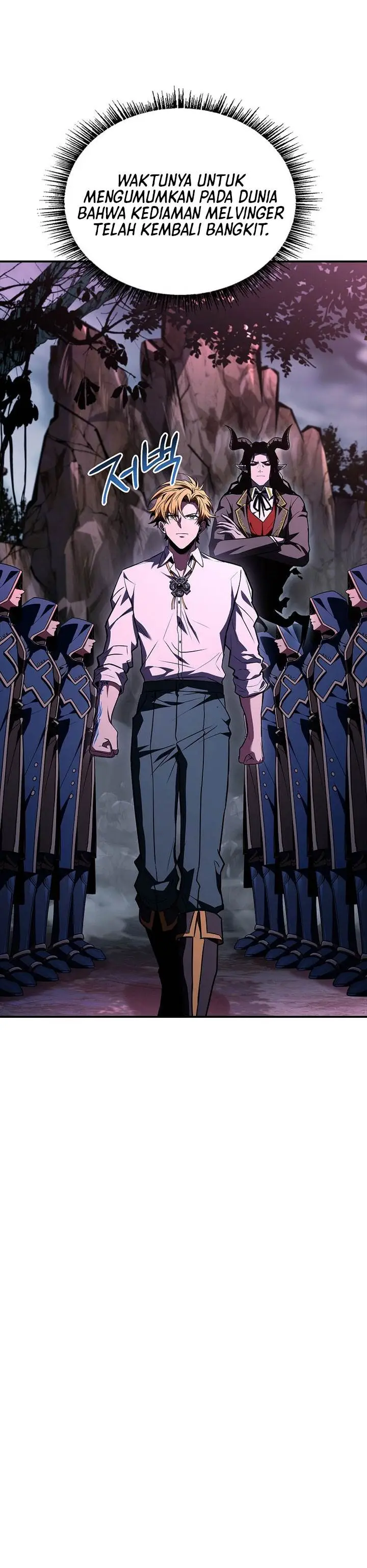 image-komik-talent-swallowing-magician-chapter-110-32/47