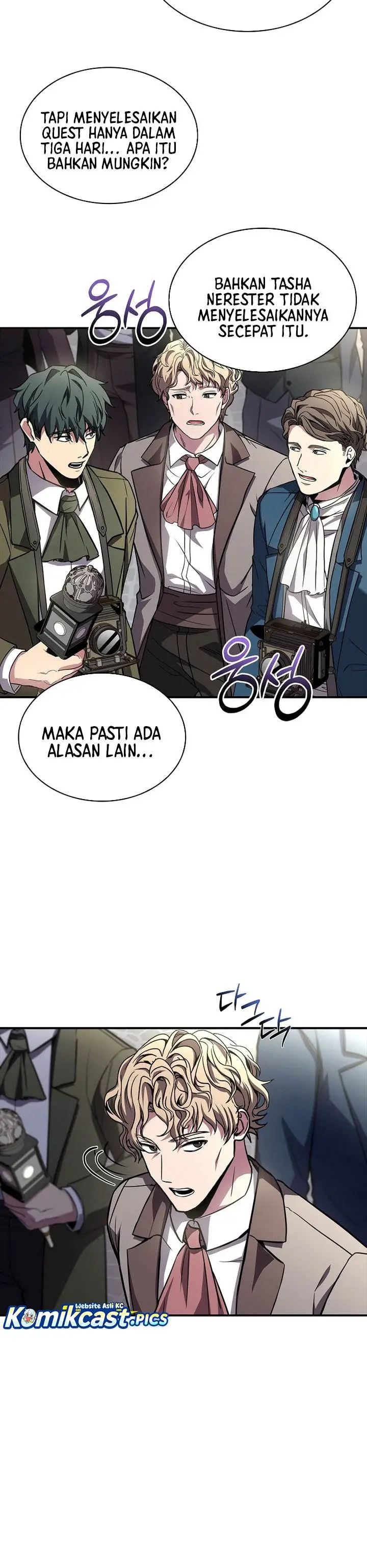 image-komik-talent-swallowing-magician-chapter-110-34/47