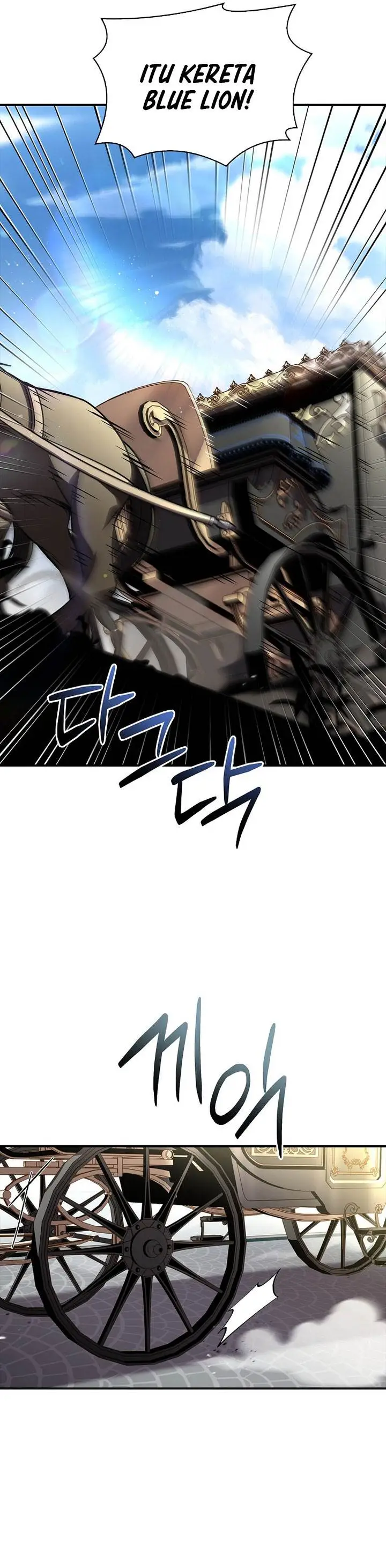 image-komik-talent-swallowing-magician-chapter-110-35/47