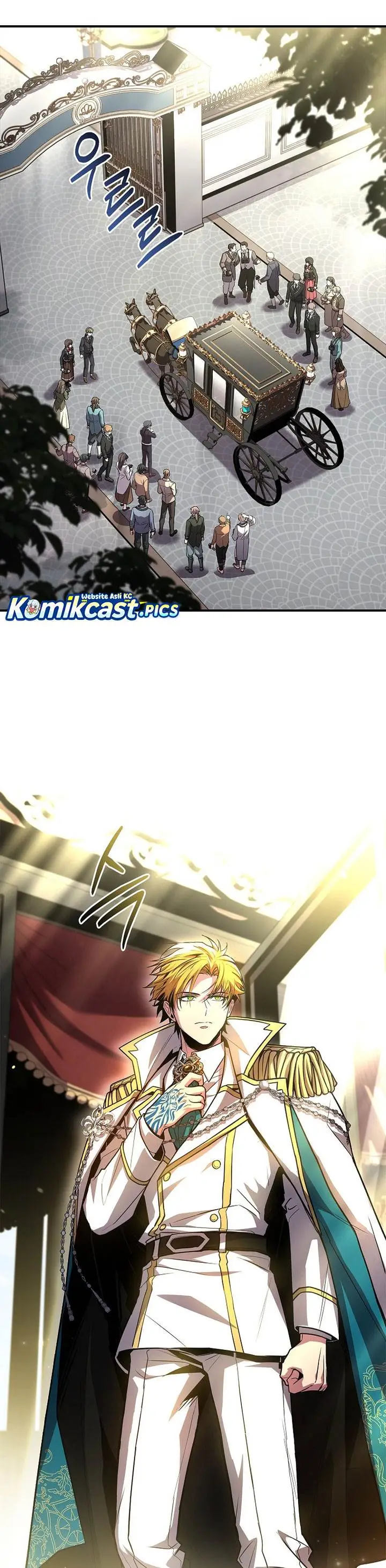 image-komik-talent-swallowing-magician-chapter-110-36/47