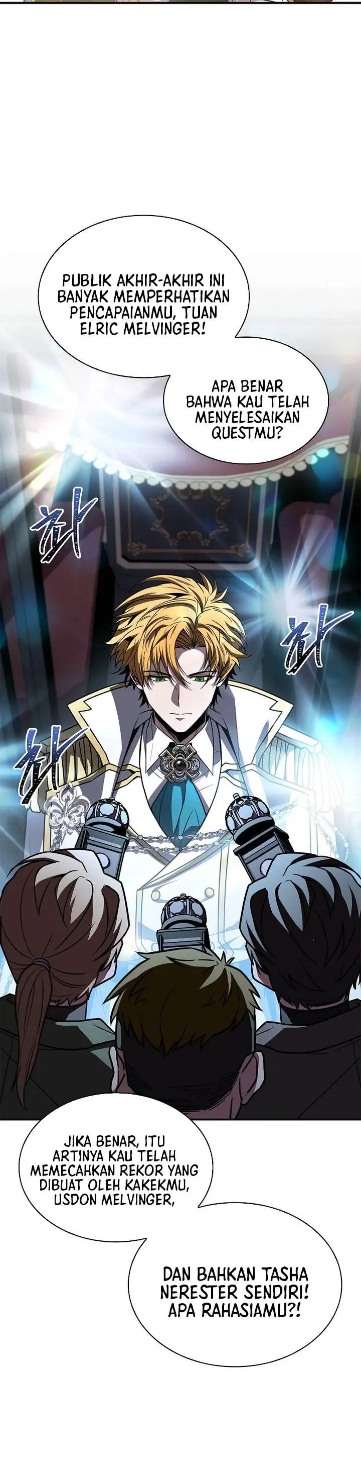 image-komik-talent-swallowing-magician-chapter-110-37/47