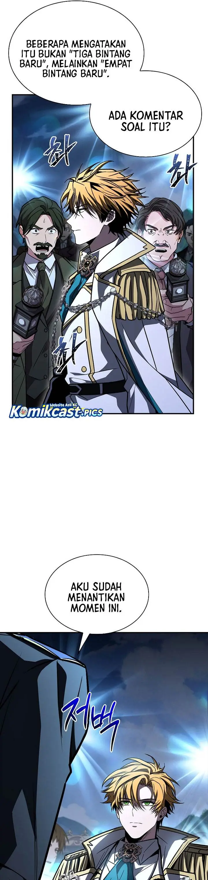 image-komik-talent-swallowing-magician-chapter-110-38/47