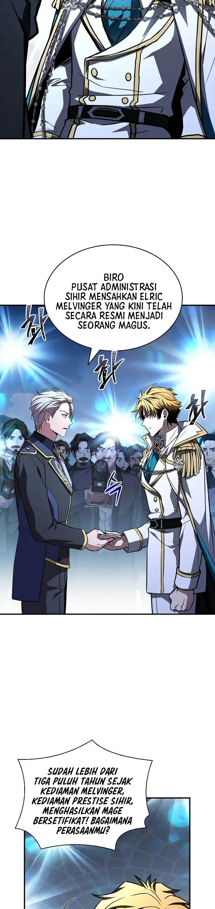 image-komik-talent-swallowing-magician-chapter-110-39/47