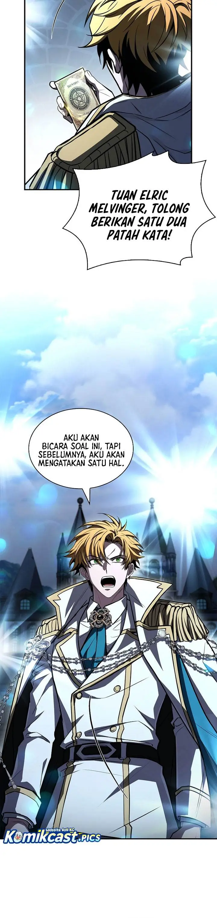 image-komik-talent-swallowing-magician-chapter-110-40/47
