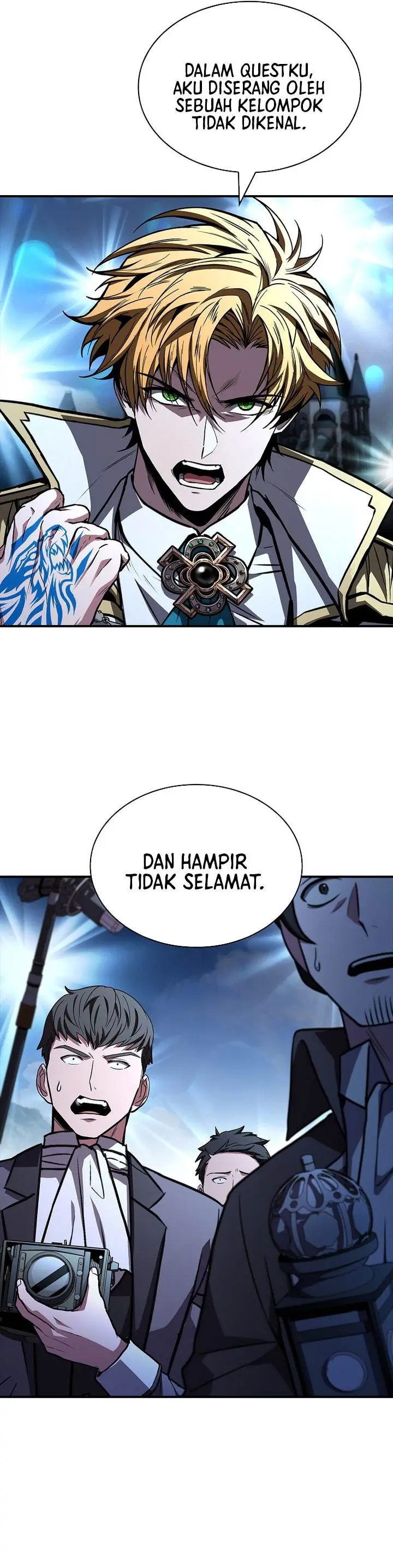 image-komik-talent-swallowing-magician-chapter-110-41/47
