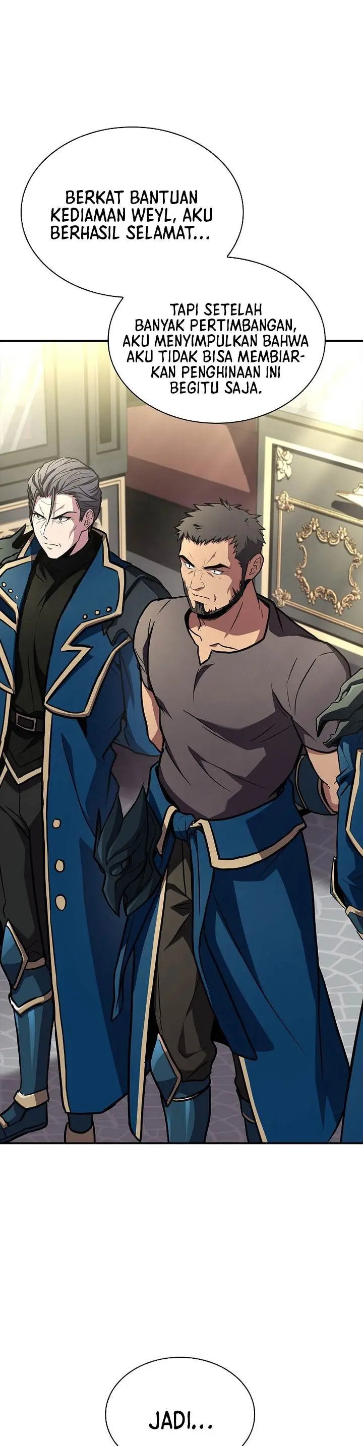 image-komik-talent-swallowing-magician-chapter-110-42/47