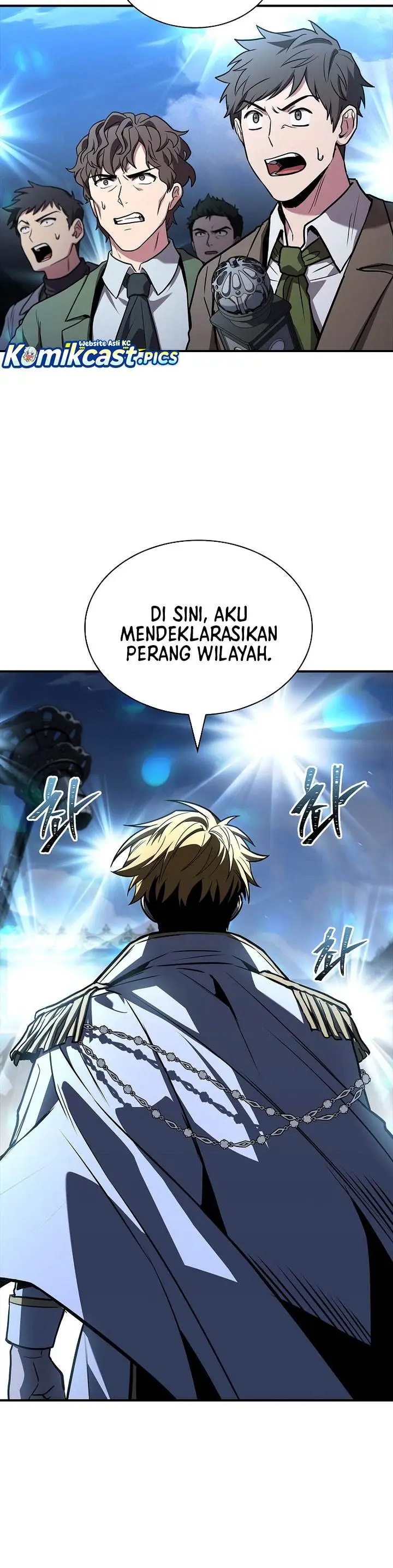 image-komik-talent-swallowing-magician-chapter-110-43/47