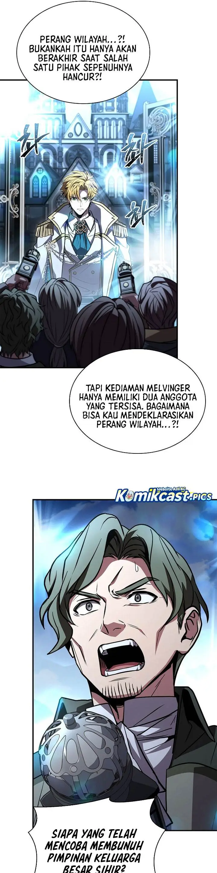 image-komik-talent-swallowing-magician-chapter-110-44/47