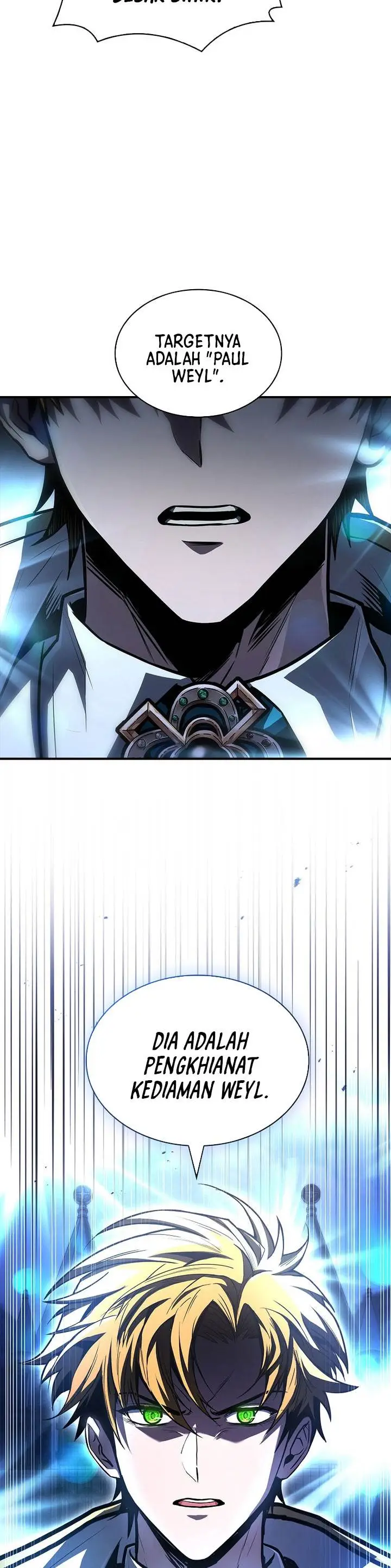 image-komik-talent-swallowing-magician-chapter-110-45/47